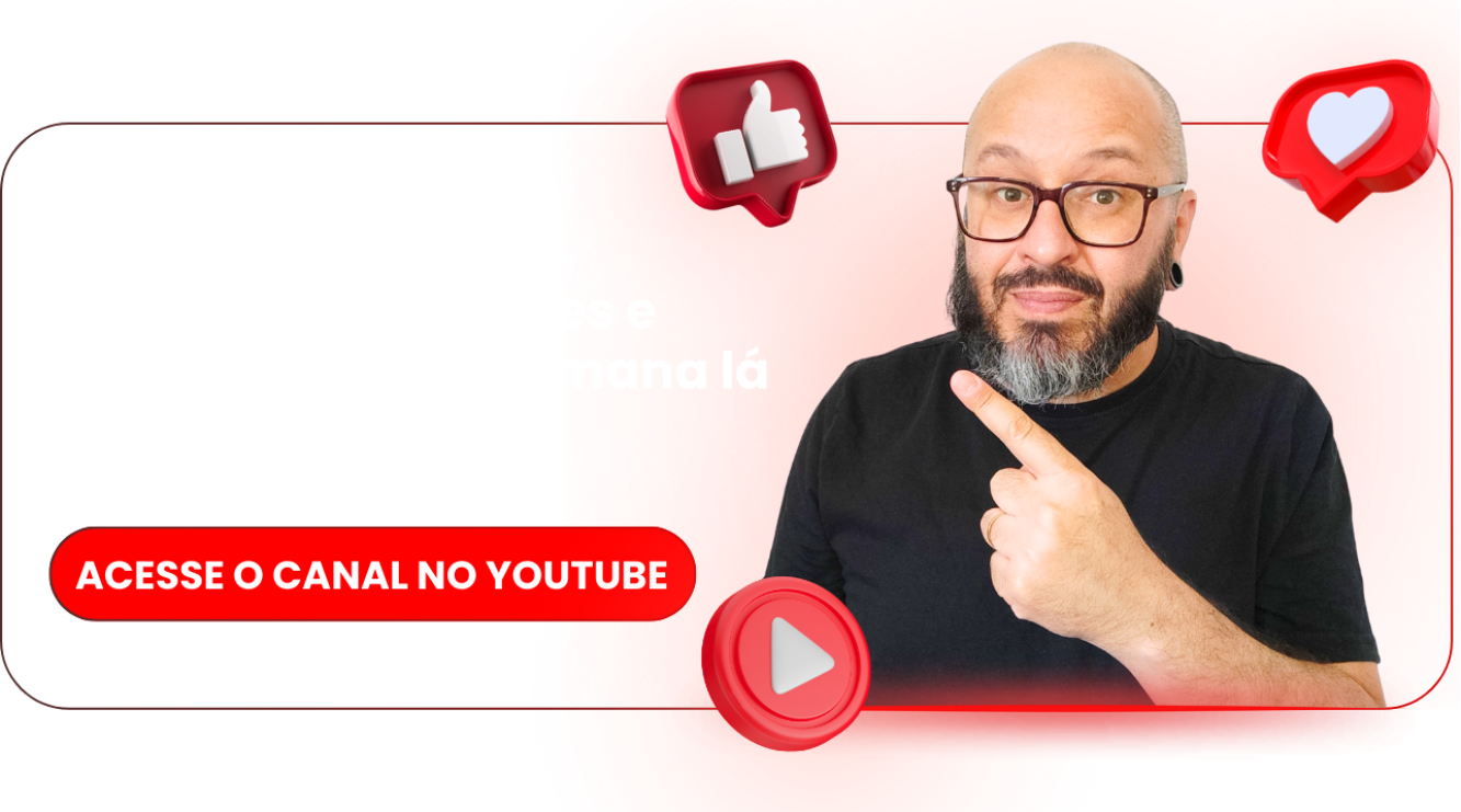 Youtube Bio2