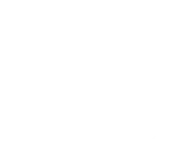garantia-7-dias