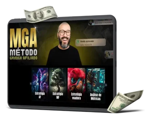 tablet3